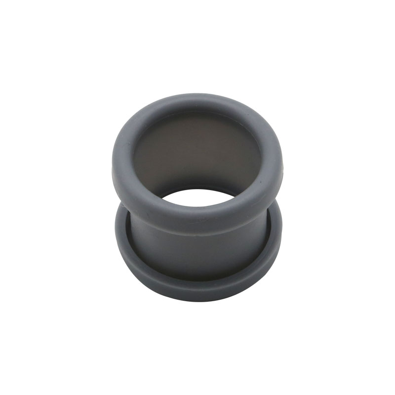 Airbag white background